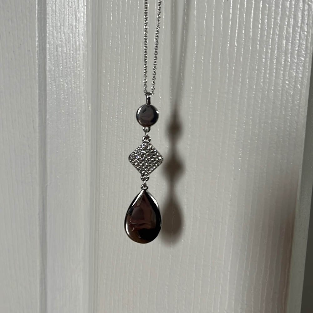 LOFT outlet necklace